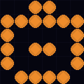 188.167.158.79