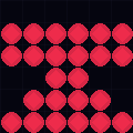 188.167.158.8