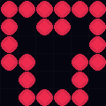 188.167.158.80