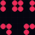 188.167.158.82