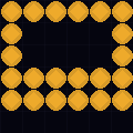 188.167.158.85