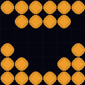 188.167.158.87