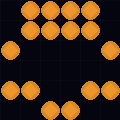 188.167.158.88