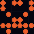 188.167.158.9