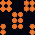 188.167.158.92