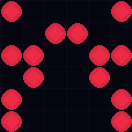 188.167.158.93