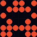 188.167.158.94