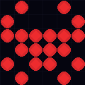 188.167.158.95