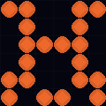 188.167.158.96