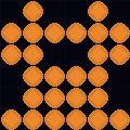 188.167.158.97