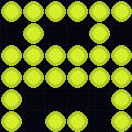 188.167.159.10