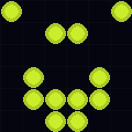 188.167.159.100