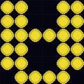 188.167.159.101