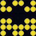 188.167.159.103
