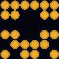 188.167.159.104