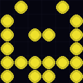 188.167.159.106