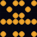 188.167.159.108