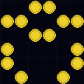 188.167.159.109
