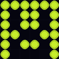 188.167.159.110
