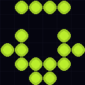 188.167.159.111