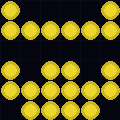 188.167.159.112