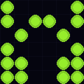 188.167.159.113