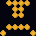 188.167.159.119