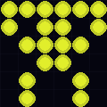 188.167.159.120
