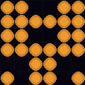 188.167.159.123