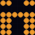 188.167.159.126