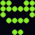 188.167.159.128