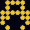188.167.159.129