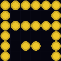188.167.159.131