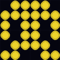 188.167.159.134