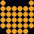188.167.159.138