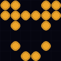 188.167.159.139