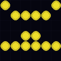 188.167.159.140