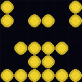 188.167.159.141
