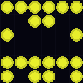 188.167.159.142