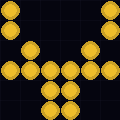 188.167.159.145