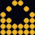 188.167.159.147