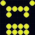 188.167.159.15