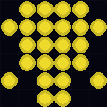 188.167.159.150