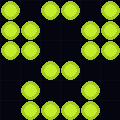 188.167.159.152