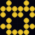 188.167.159.153