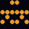 188.167.159.154