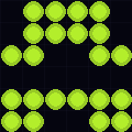 188.167.159.155