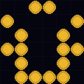 188.167.159.157