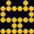 188.167.159.158