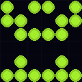 188.167.159.160